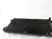 EKSPANZIJSKA POSODA OEM N. 1C0121253A ORIGINAL REZERVNI DEL VOLKSWAGEN