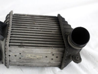 TRAVERZA PREDNJEGA ODBIJA?A OEM N. 1C0145803 ORIGINAL REZERVNI DEL VOL