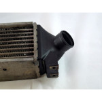 1C15-9L440-BA RADIATORE INTERCOOLER SCAMBIATORE ARIA/ARIA FORD TRANSIT