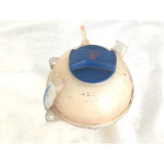 1J0121403B VASCHETTA ACQUA COMPENSAZIONE RADIATORE VOLKSWAGEN GOLF 4 1