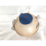 1J0121403B VASCHETTA ACQUA COMPENSAZIONE RADIATORE VOLKSWAGEN GOLF 4 1