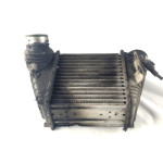 1J0145803M RADIATORE INTERCOOLER SCAMBIATORE ARIA/ARIA VOLKSWAGEN GOLF