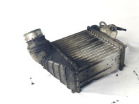 1J0145803M RADIATORE INTERCOOLER SCAMBIATORE ARIA/ARIA VOLKSWAGEN GOLF