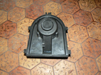 1j1819021A Ventilator za klimo 2000 VW Polo 6n2 1.4 16V 74kw 140.000k