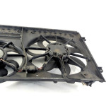 VENTILATOR HLADILNIKA VODE OEM N. 1K0121205AD ORIGINAL REZERVNI DEL SK