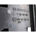 1K0121205AF ELETTROVENTOLA VOLKSWAGEN GOLF 6 SW 1.6 D 77KW AUT 5P (201