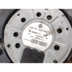 VENTILATOR HLADILNIKA VODE OEM N. 1K0121205AF ORIGINAL REZERVNI DEL VO