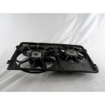 VENTILATOR HLADILNIKA VODE OEM N. 1K0121207BB ORIGINAL REZERVNI DEL SK