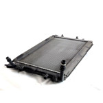1K0121251BN RADIATORE ACQUA SUPPLEMENTARE VOLKSWAGEN GOLF 6 1.4 B 90KW