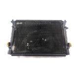 1K0121251CL RADIATORE ACQUA AUDI A3 1.2 B 77KW AUT 5P (2012) RICAMBIO