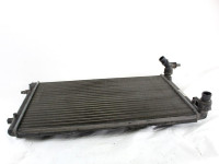 HLADILNIK VODE OEM N. 1K0121251DK ORIGINAL REZERVNI DEL VOLKSWAGEN GOL