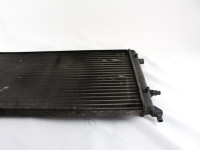 HLADILNIK VODE OEM N. 1K0121251DK ORIGINAL REZERVNI DEL VOLKSWAGEN TOU