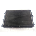 1K0121251DM RADIATORE ACQUA AUDI A3 2.0 D 125KW 6M 3P (2007) RICAMBIO