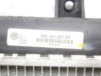 EKSPANZIJSKA POSODA OEM N. 1K0121251DT ORIGINAL REZERVNI DEL VOLKSWAGE