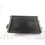 1K0121251EH RADIATORE ACQUA AUDI A3 2.0 D 103KW 5P (2006) RICAMBIO USA