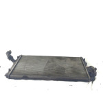 1K0121251N RADIATORE ACQUA AUDI A3 2.0 D 103KW 6M 3P (2003) RICAMBIO U