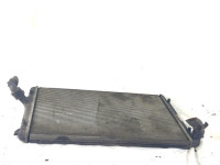 1K0121251N RADIATORE ACQUA AUDI A3 2.0 D 103KW 6M 3P (2003) RICAMBIO U