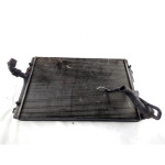 1K0121251N RADIATORE ACQUA VOLKSWAGEN GOLF 5 2.0 D 103KW 6M 5P (2004)