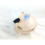 1K0121407A VASCHETTA ACQUA COMPENSAZIONE RADIATORE SKODA YETI 2.0 D 81