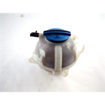 1K0121407A VASCHETTA ACQUA COMPENSAZIONE RADIATORE VOLKSWAGEN GOLF 5 2