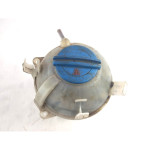 1K0121407A VASCHETTA ACQUA COMPENSAZIONE RADIATORE VOLKSWAGEN GOLF 6 1