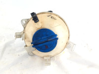 1K0121407A VASCHETTA ACQUA COMPENSAZIONE RADIATORE VOLKSWAGEN TOURAN 2