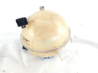 1K0121407A VASCHETTA ACQUA COMPENSAZIONE RADIATORE VOLKSWAGEN TOURAN 2