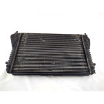 1K0145803 RADIATORE INTERCOOLER SCAMBIATORE ARIA/ARIA VOLKSWAGEN GOLF