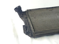 1K0145803A RADIATORE INTERCOOLER SCAMBIATORE ARIA/ARIA AUDI A3 2.0 D 1