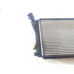 1K0145803AF RADIATORE INTERCOOLER SCAMBIATORE ARIA/ARIA AUDI A3 2.0 D