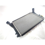 1K0145803AF RADIATORE INTERCOOLER SCAMBIATORE ARIA/ARIA AUDI A3 CABRIO