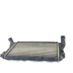 1K0145803BM RADIATORE INTERCOOLER SCAMBIATORE ARIA/ARIA SKODA YETI 2.0