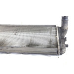 1K0145803BM RADIATORE INTERCOOLER SCAMBIATORE ARIA/ARIA VOLKSWAGEN GOL