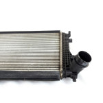 1K0145803BP RADIATORE INTERCOOLER SCAMBIATORE ARIA/ARIA SEAT LEON 2.0