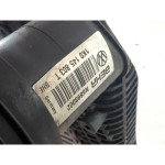 1K0145803T RADIATORE INTERCOOLER SCAMBIATORE ARIA/ARIA AUDI A3 2.0 D 1