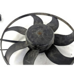 VENTILATOR HLADILNIKA VODE OEM N. 1K0959455DL ORIGINAL REZERVNI DEL AU