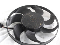 VENTILATOR HLADILNIKA VODE OEM N. 1K0959455ET ORIGINAL REZERVNI DEL VO