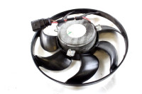 VENTILATOR HLADILNIKA VODE OEM N. 1K0959455ET ORIGINAL REZERVNI DEL VO