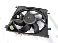 EKSPANZIJSKA POSODA OEM N. 1S0121207J ORIGINAL REZERVNI DEL VOLKSWAGEN