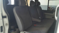 2.0 Trafic Vivaro letnik 2013-14