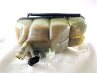 2025000249 VASCHETTA ACQUA COMPENSAZIONE RADIATORE MERCEDES CLASSE CLK