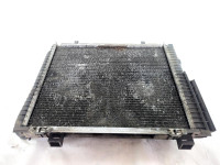2025005103 RADIATORE ACQUA MERCEDES CLASSE CLK W208 2.0 B 141KW 5M 2P