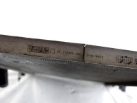 IZPU?NI SISTEM OEM N. 2029176 ORIGINAL REZERVNI DEL FORD FIESTA CB1 CN