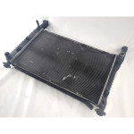 20777045 RADIATORE ACQUA CHEVROLET CAPTIVA 2.0 D 4X4 120KW 5M 5P (2008