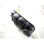 2105000549 VASCHETTA ACQUA COMPENSAZIONE RADIATORE MERCEDES CLASSE E 2