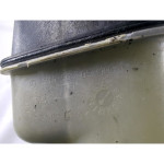 2105000549 VASCHETTA ACQUA COMPENSAZIONE RADIATORE MERCEDES CLASSE E 2