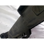 21400JD50C RADIATORE ACQUA NISSAN QASHQAI 1.5 D 78KW 6M 5P (2010) RICA