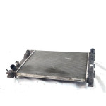 214100078R RADIATORE ACQUA RENAULT CLIO 1.5 D 55KW 5M 5P (2014) RICAMB