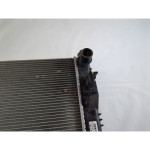214104684R RADIATORE ACQUA DACIA SANDERO 1.0 B 54KW 5M 5P (2018) RICAM
