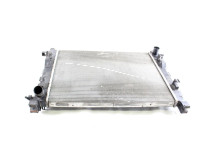 214107326R RADIATORE ACQUA DACIA SANDERO STEPWAY 1.5 D 66KW 5M 5P (201